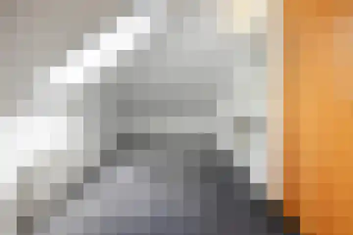 Vermeerstraat 8 Anna Paulowna thumbnail 34
