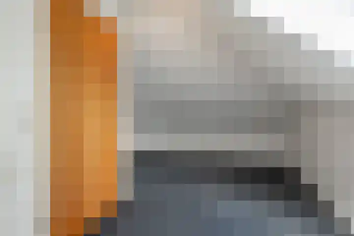 Vermeerstraat 8 Anna Paulowna thumbnail 35
