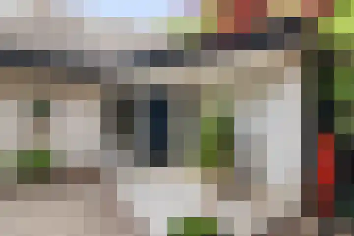 Vermeerstraat 8 Anna Paulowna thumbnail 7