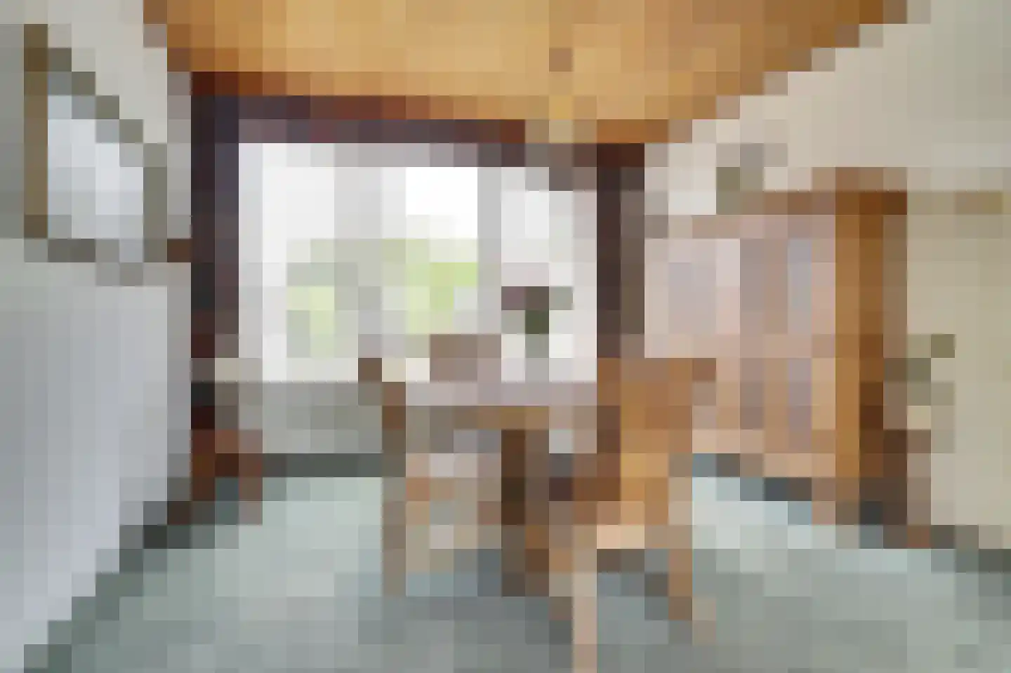 Vermeerstraat 8 Dongen thumbnail 10