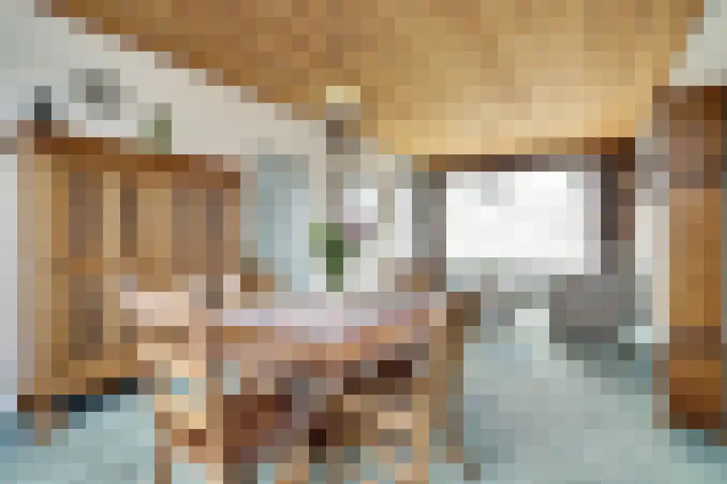 Vermeerstraat 8 Dongen thumbnail 11