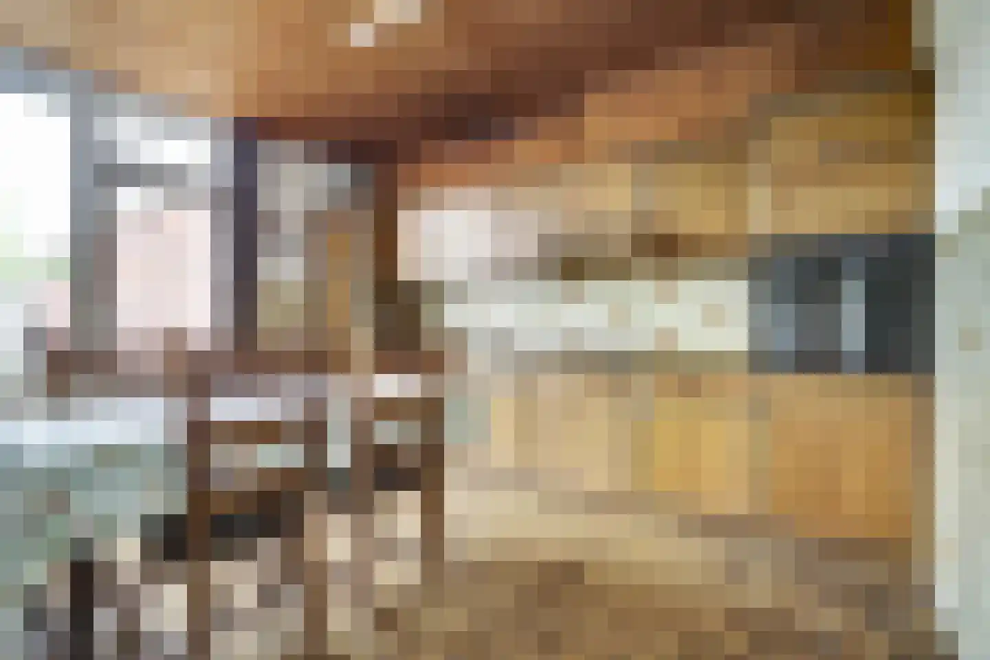 Vermeerstraat 8 Dongen thumbnail 12