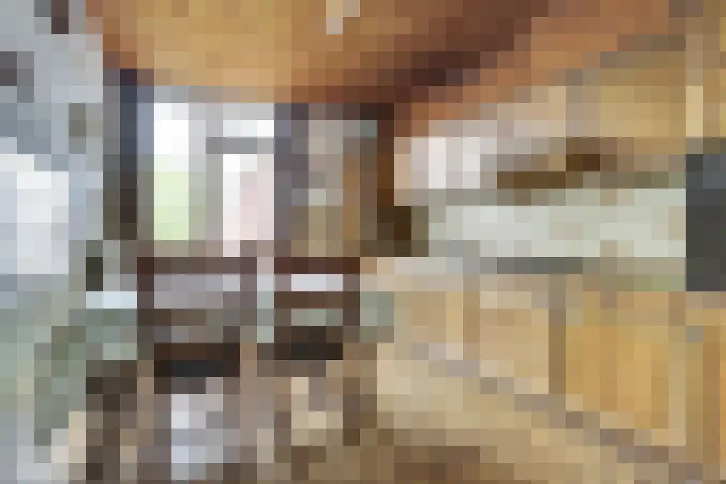 Vermeerstraat 8 Dongen thumbnail 13