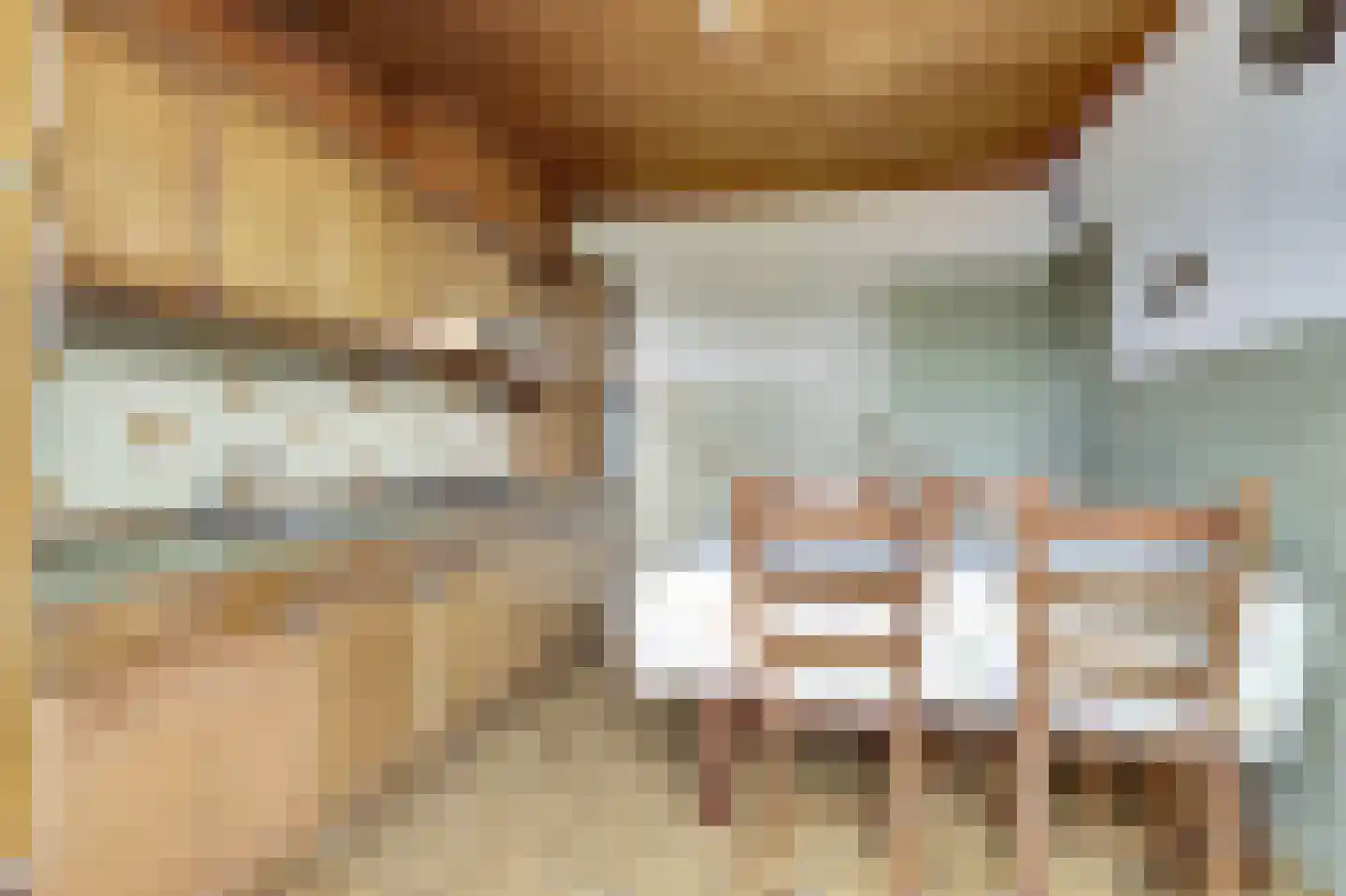 Vermeerstraat 8 Dongen thumbnail 14