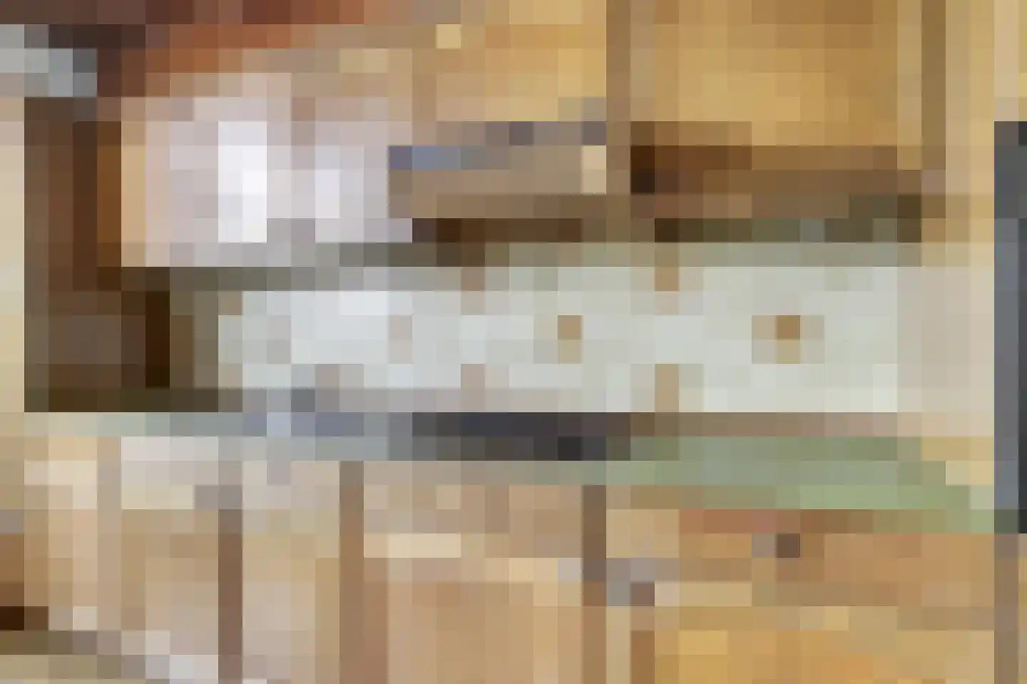 Vermeerstraat 8 Dongen thumbnail 15