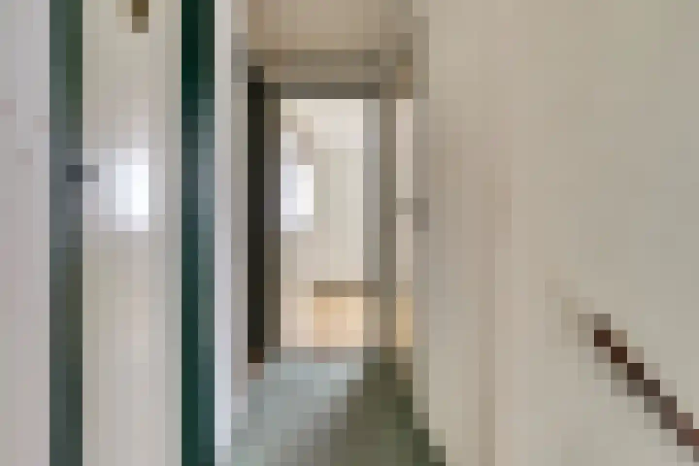 Vermeerstraat 8 Dongen thumbnail 16