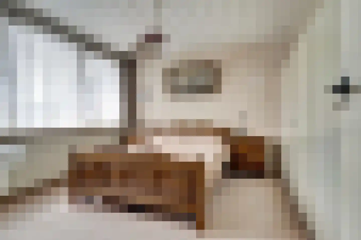 Vermeerstraat 8 Dongen thumbnail 17