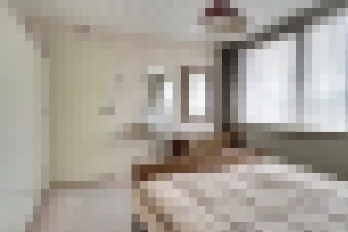Vermeerstraat 8 Dongen thumbnail 18