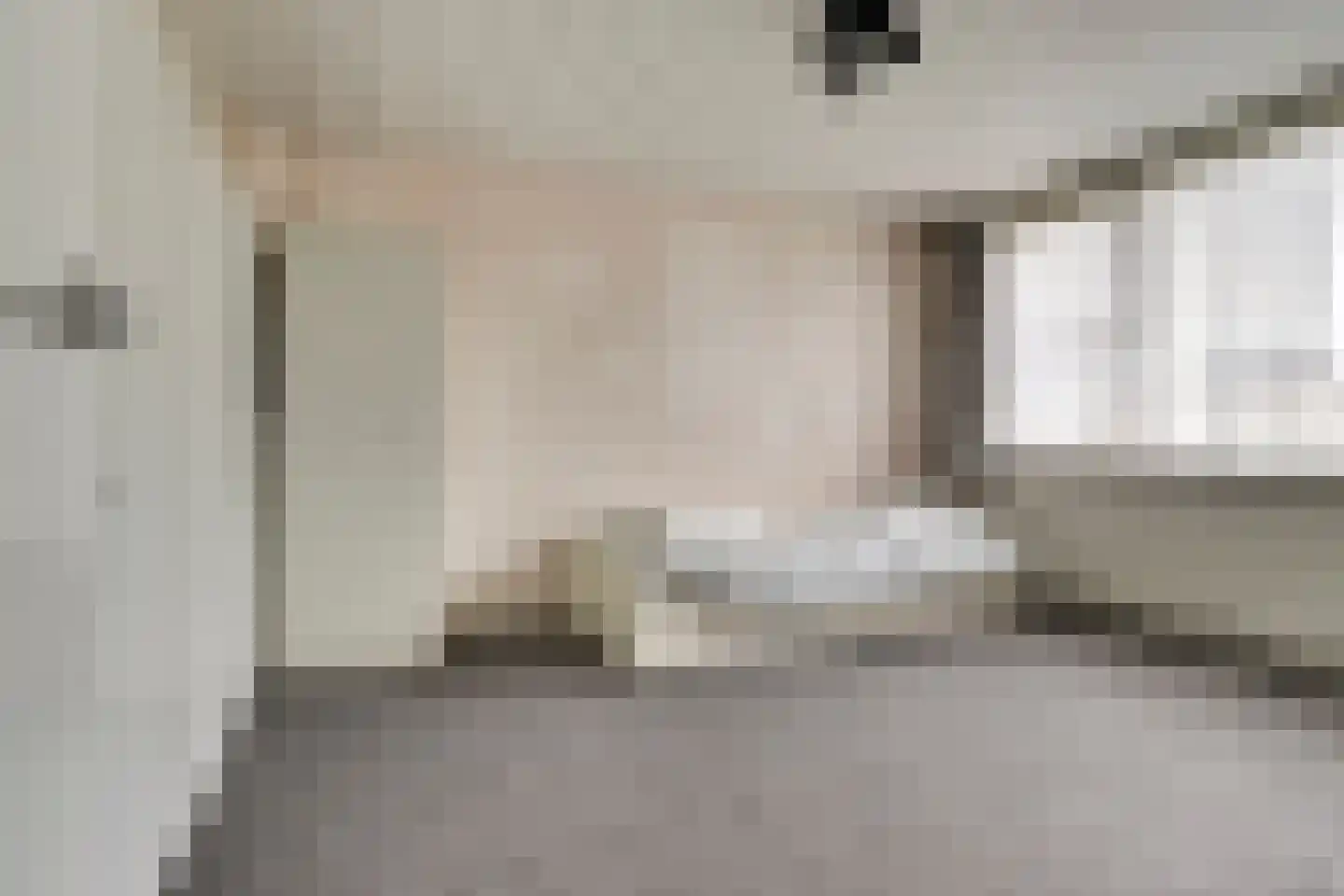 Vermeerstraat 8 Dongen thumbnail 19