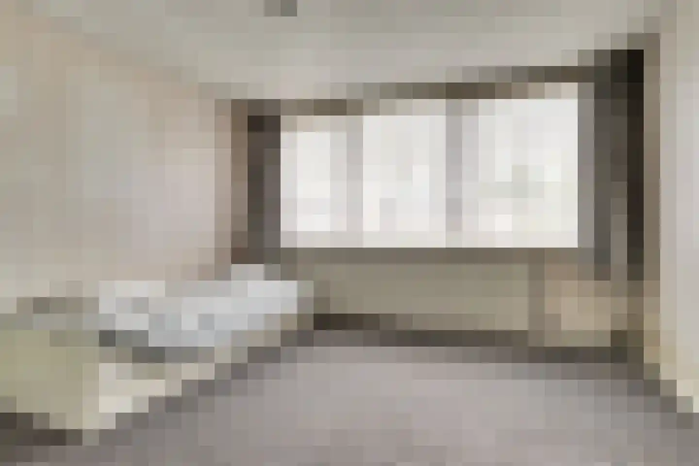 Vermeerstraat 8 Dongen thumbnail 20