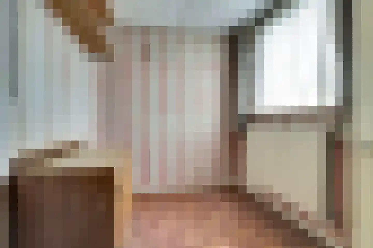Vermeerstraat 8 Dongen thumbnail 21