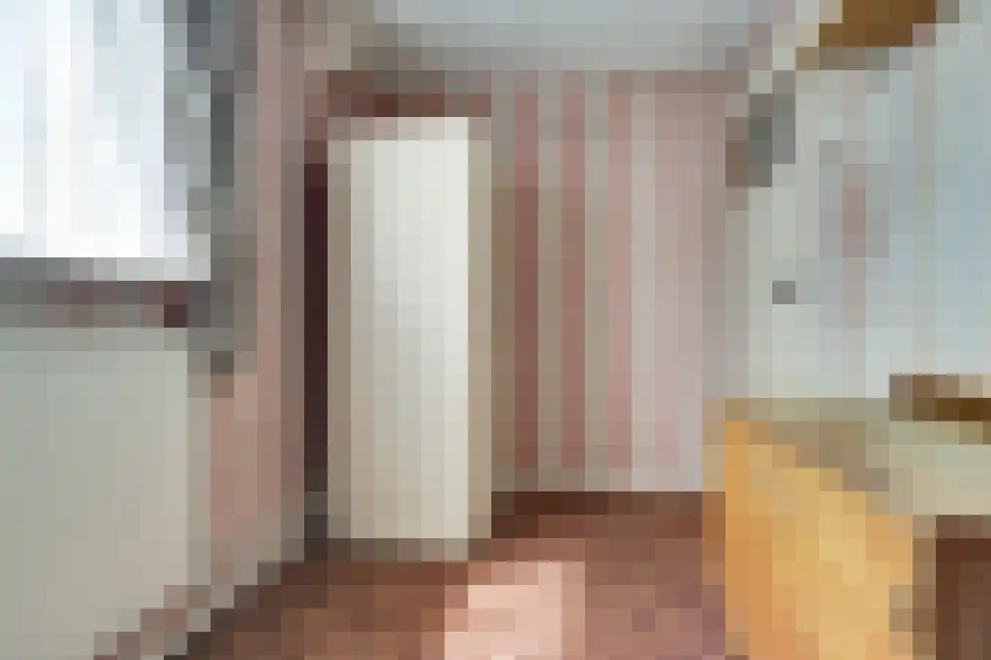 Vermeerstraat 8 Dongen thumbnail 22
