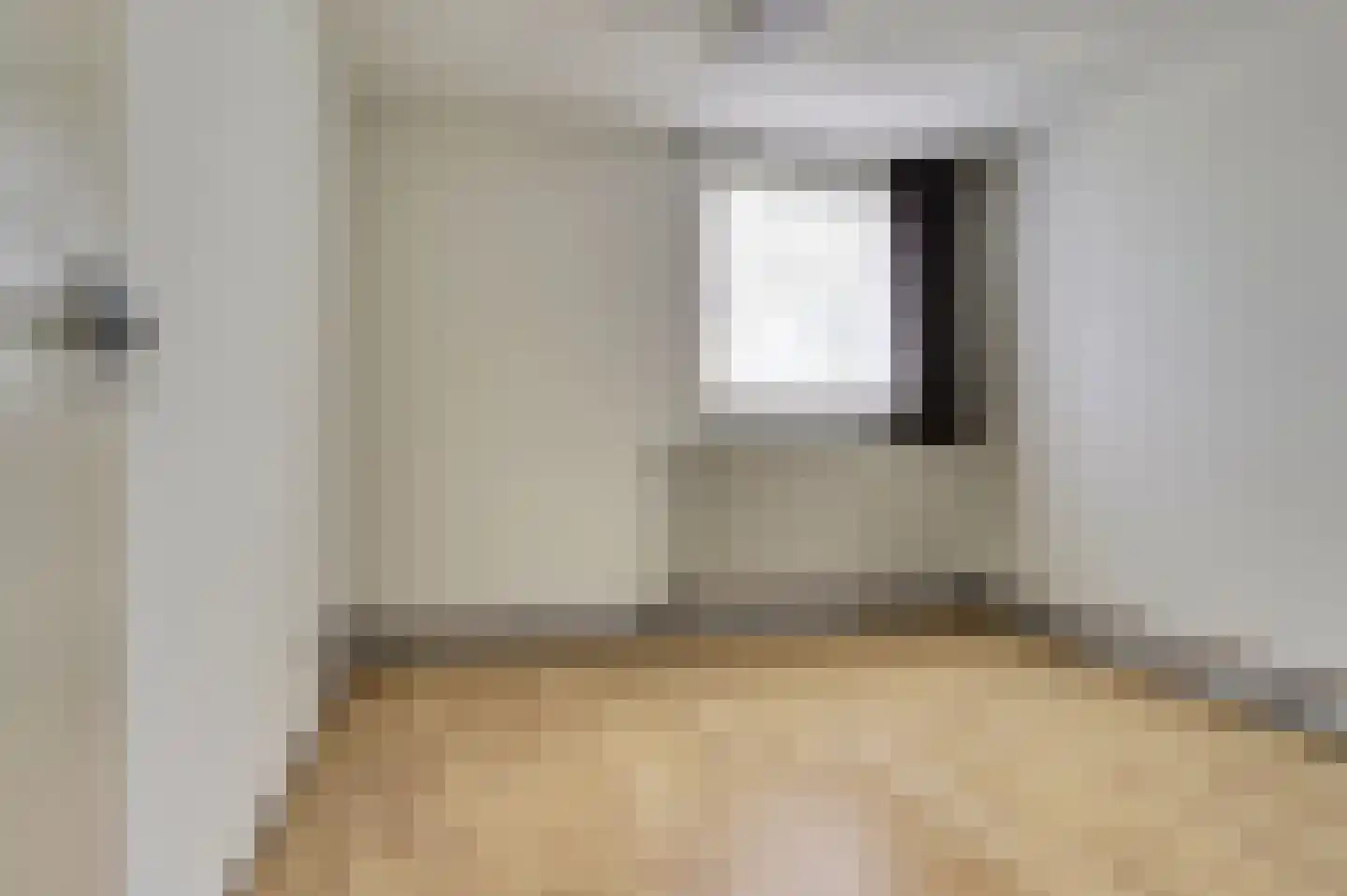 Vermeerstraat 8 Dongen thumbnail 23