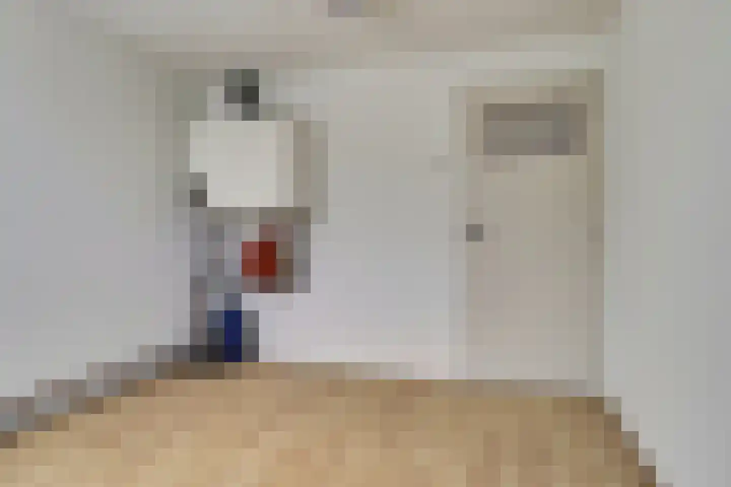 Vermeerstraat 8 Dongen thumbnail 24