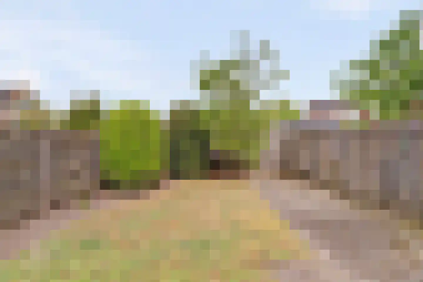 Vermeerstraat 8 Dongen thumbnail 27