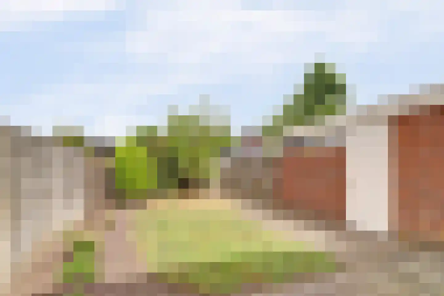 Vermeerstraat 8 Dongen thumbnail 28