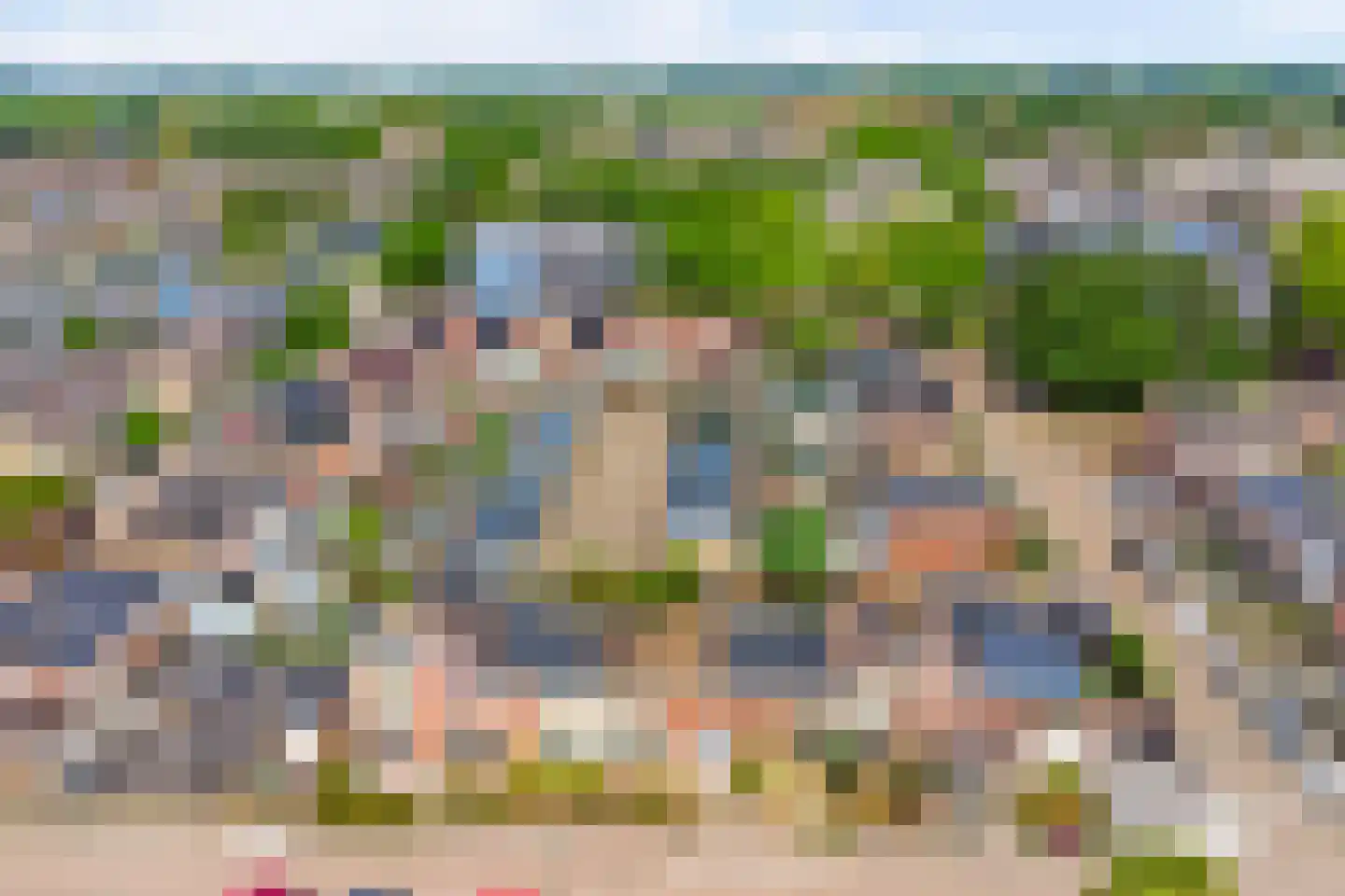 Vermeerstraat 8 Dongen thumbnail 29