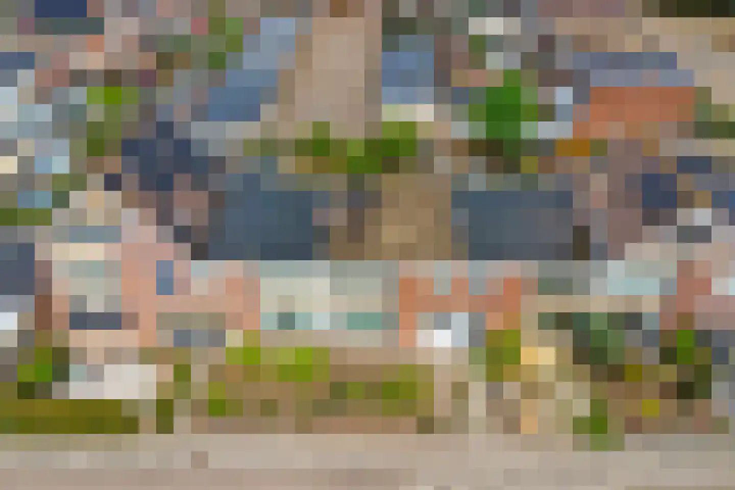 Vermeerstraat 8 Dongen thumbnail 30