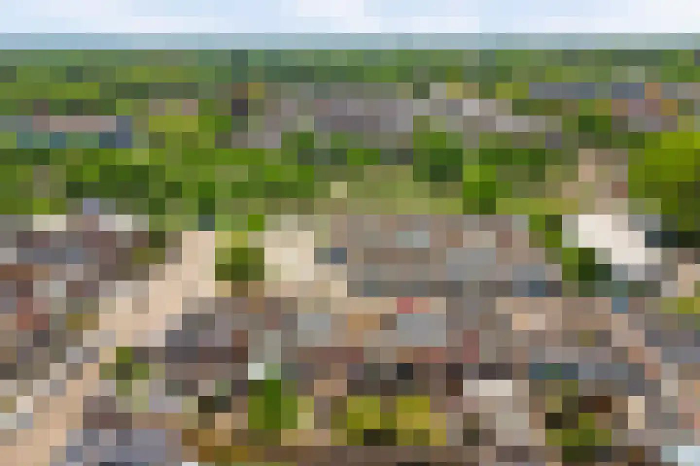 Vermeerstraat 8 Dongen thumbnail 31