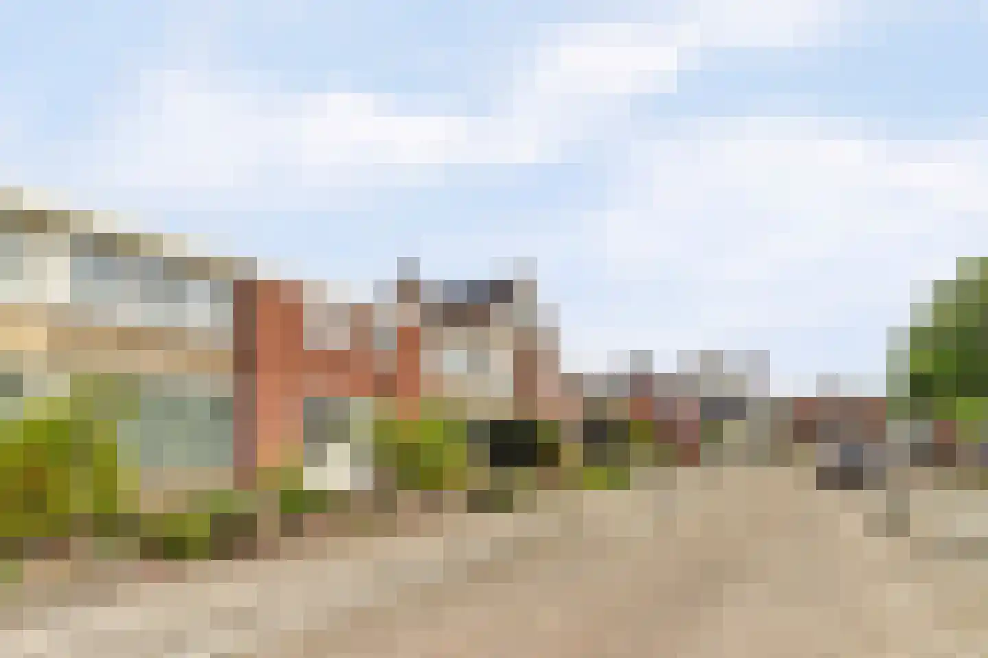 Vermeerstraat 8 Dongen thumbnail 32