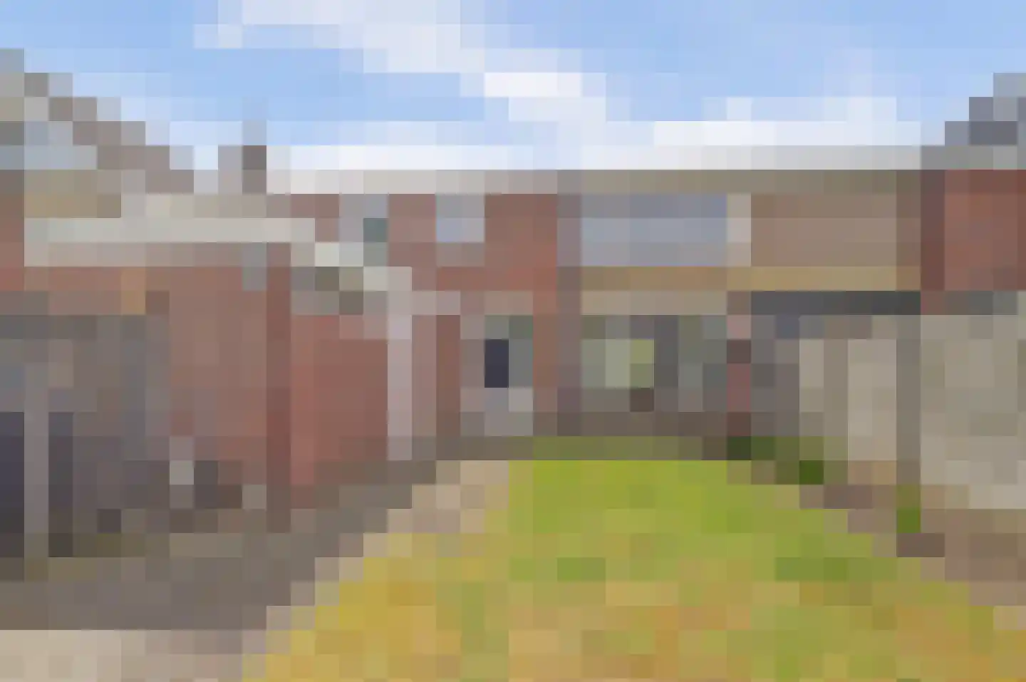 Vermeerstraat 8 Dongen thumbnail 33