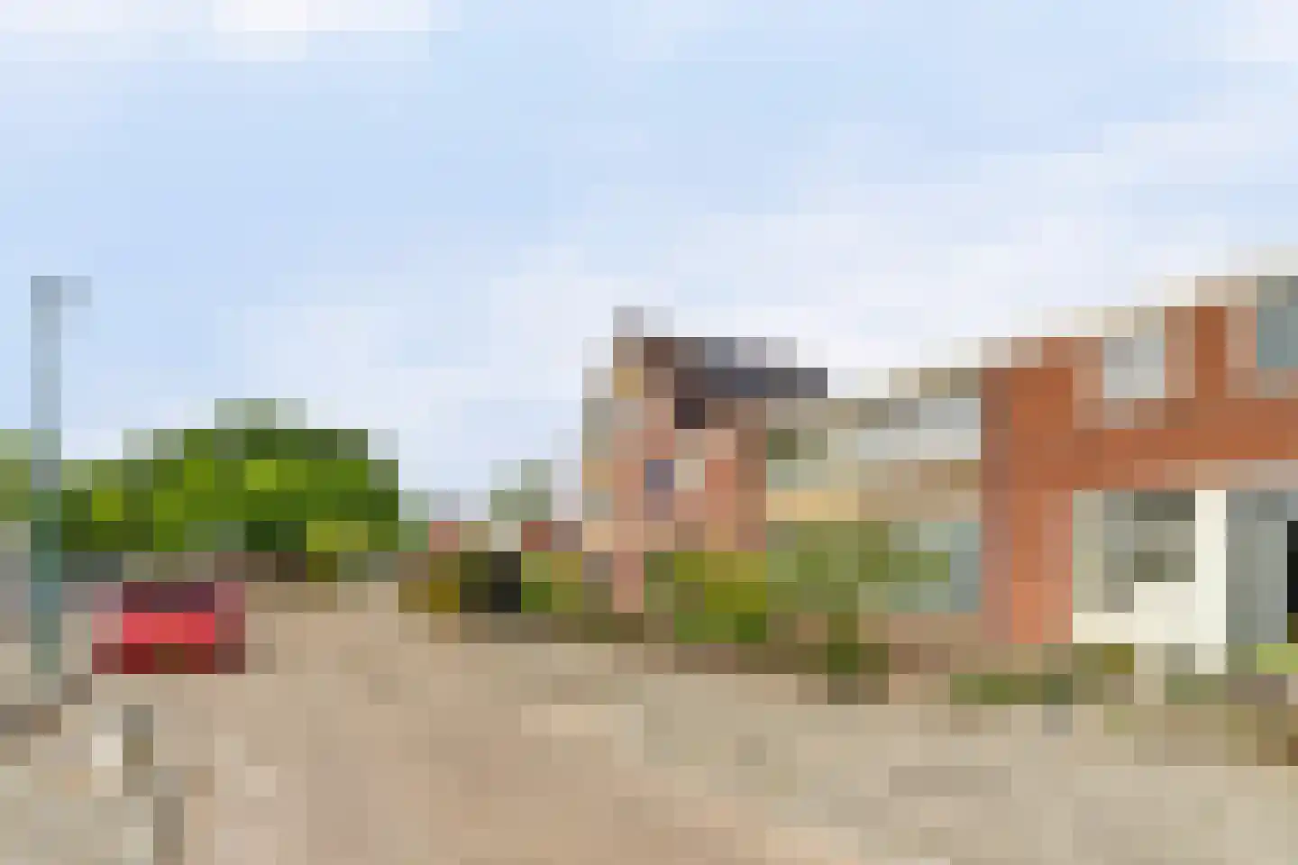 Vermeerstraat 8 Dongen thumbnail 34