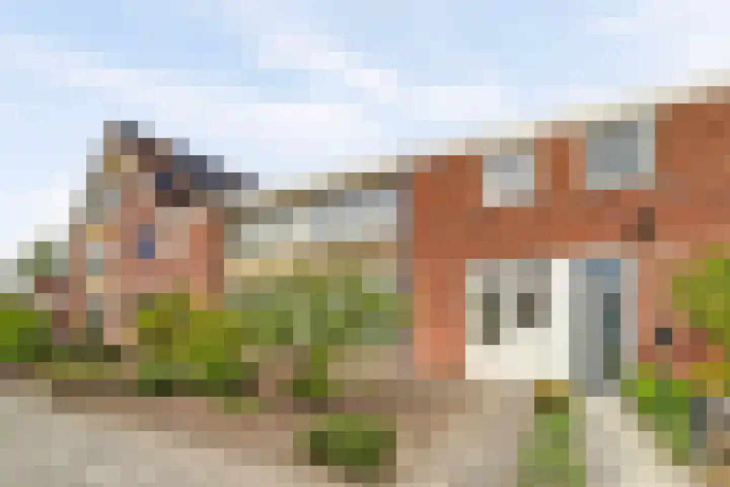 Vermeerstraat 8 Dongen thumbnail 35
