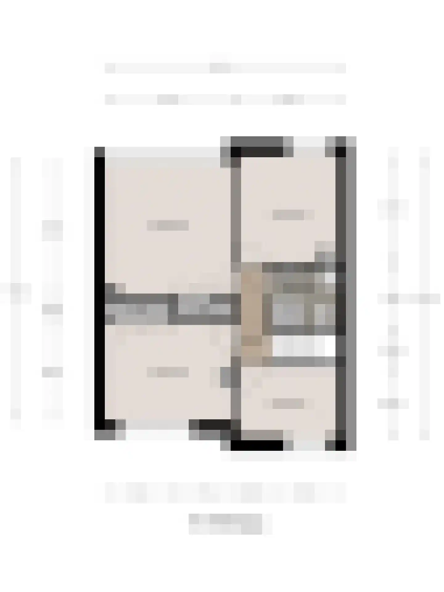 Vermeerstraat 8 Dongen thumbnail 37