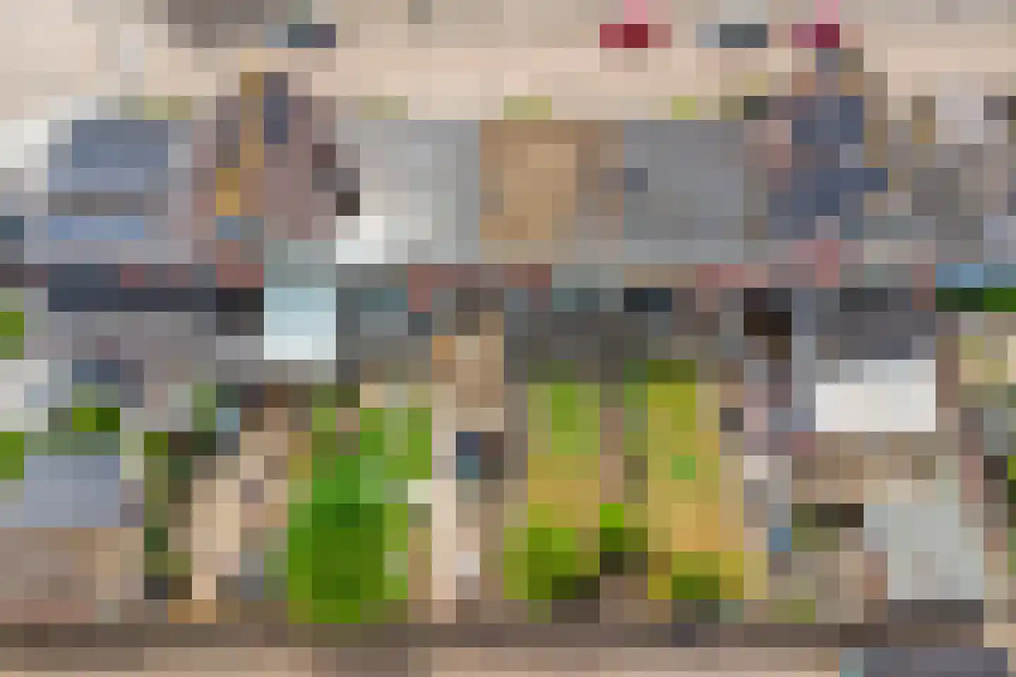 Vermeerstraat 8 Dongen thumbnail 39
