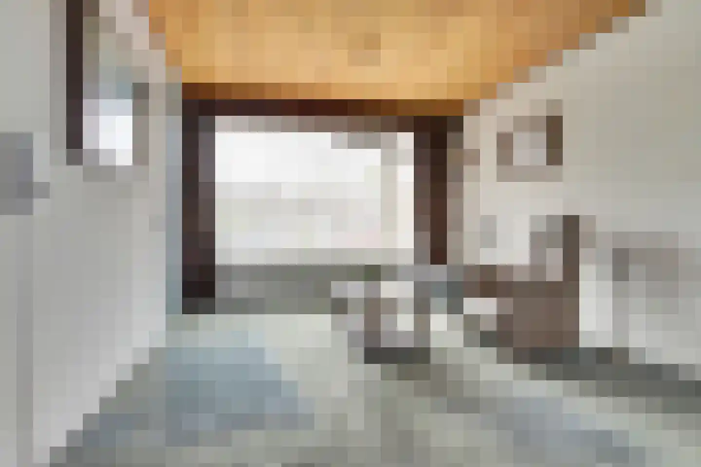 Vermeerstraat 8 Dongen thumbnail 4
