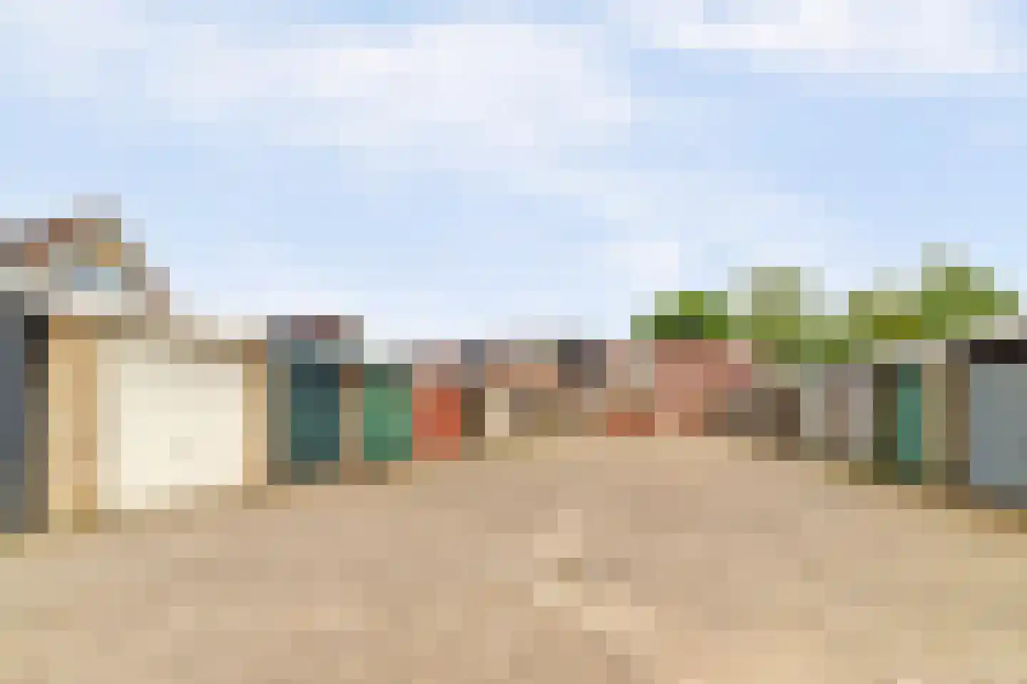 Vermeerstraat 8 Dongen thumbnail 40