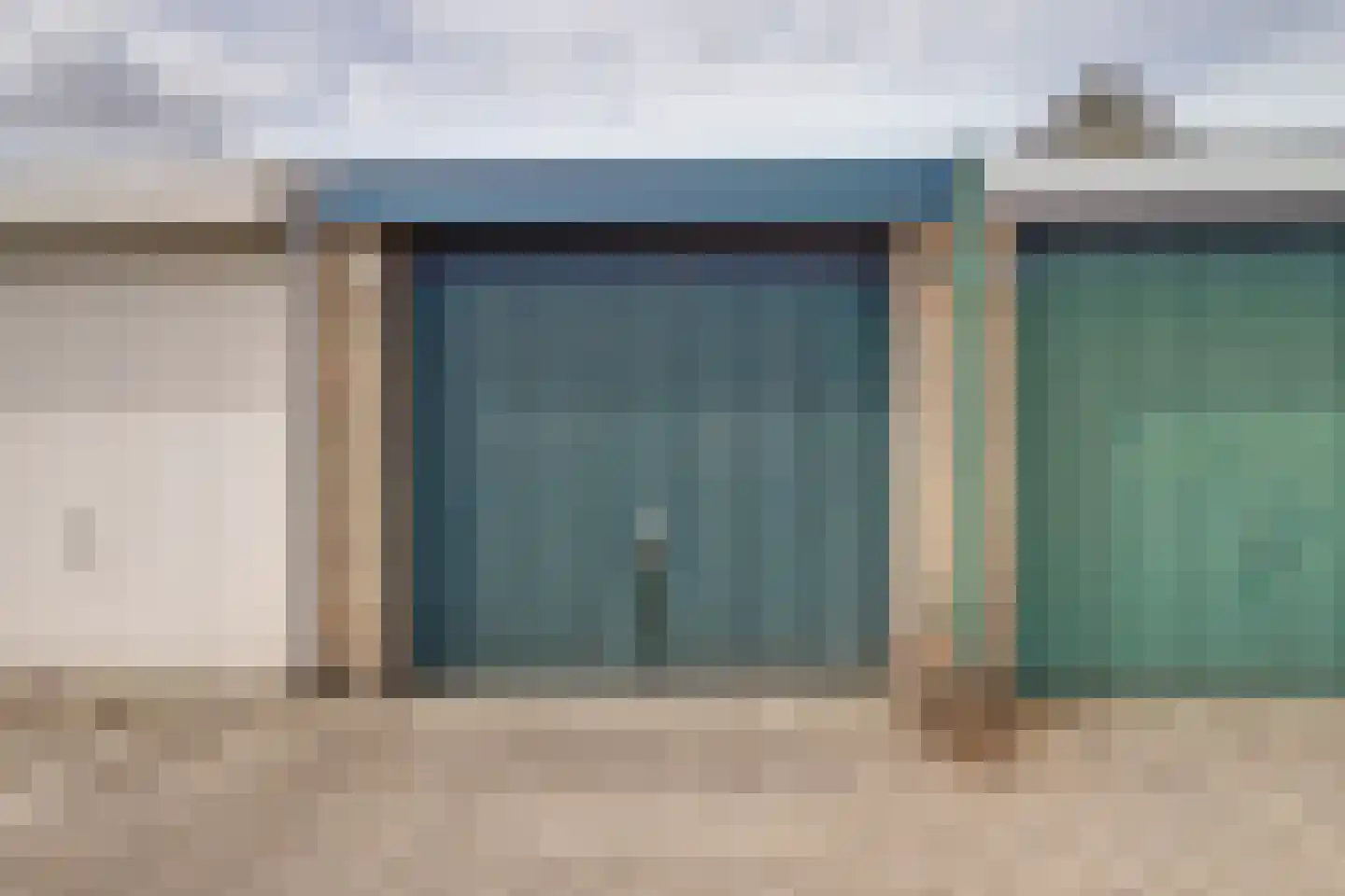 Vermeerstraat 8 Dongen thumbnail 41