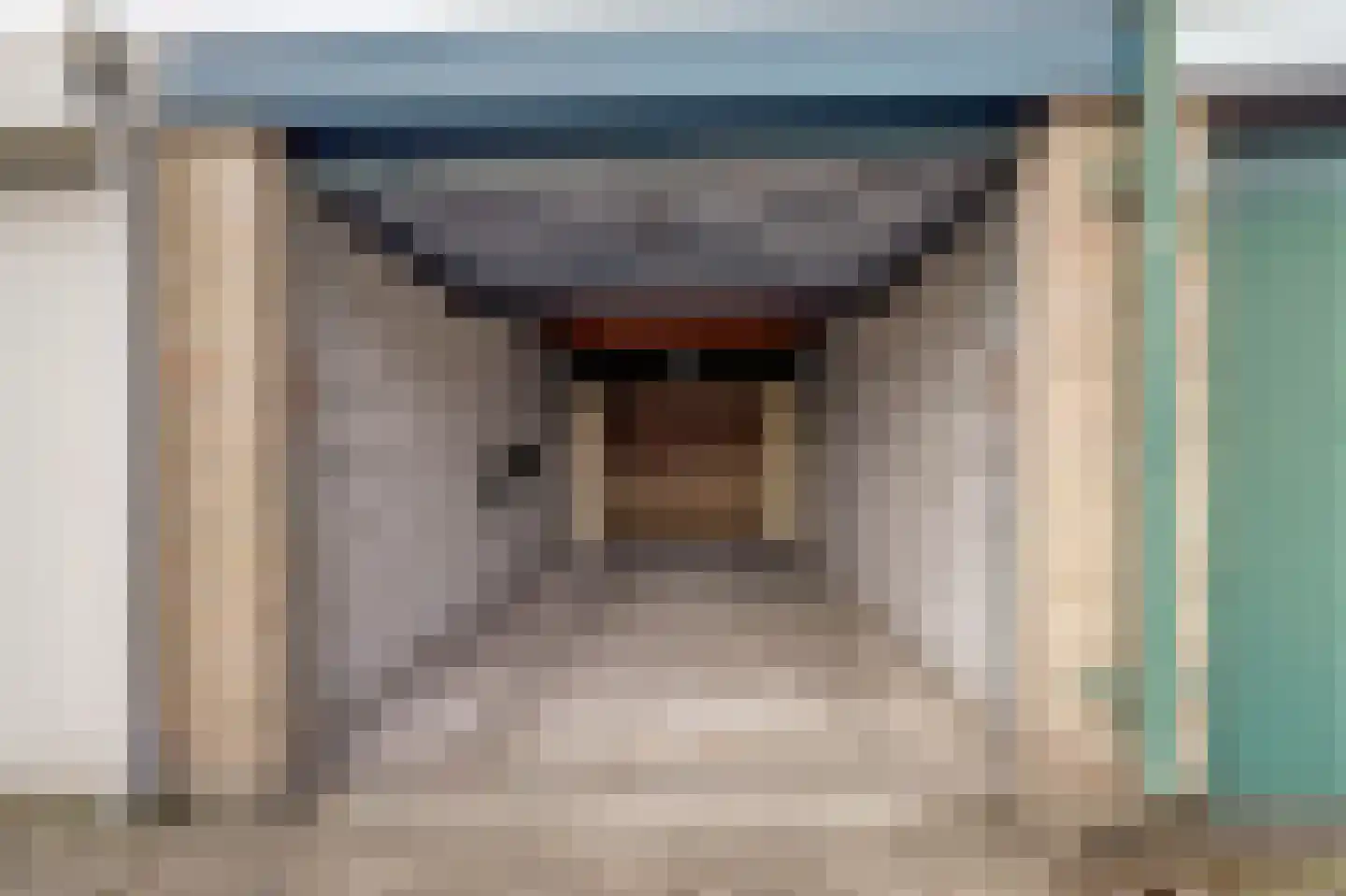 Vermeerstraat 8 Dongen thumbnail 42
