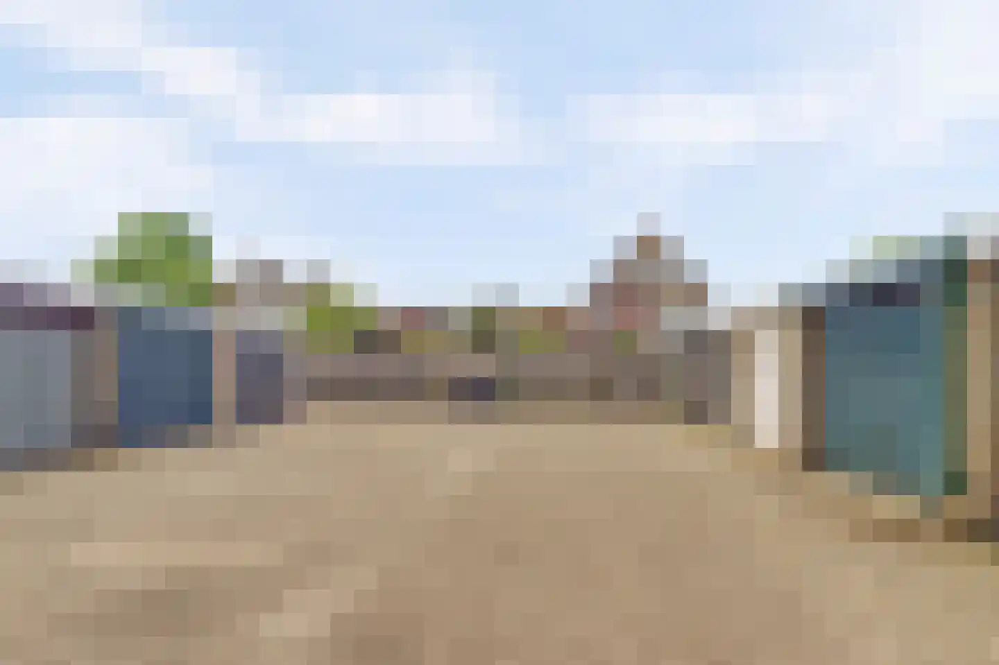Vermeerstraat 8 Dongen thumbnail 43