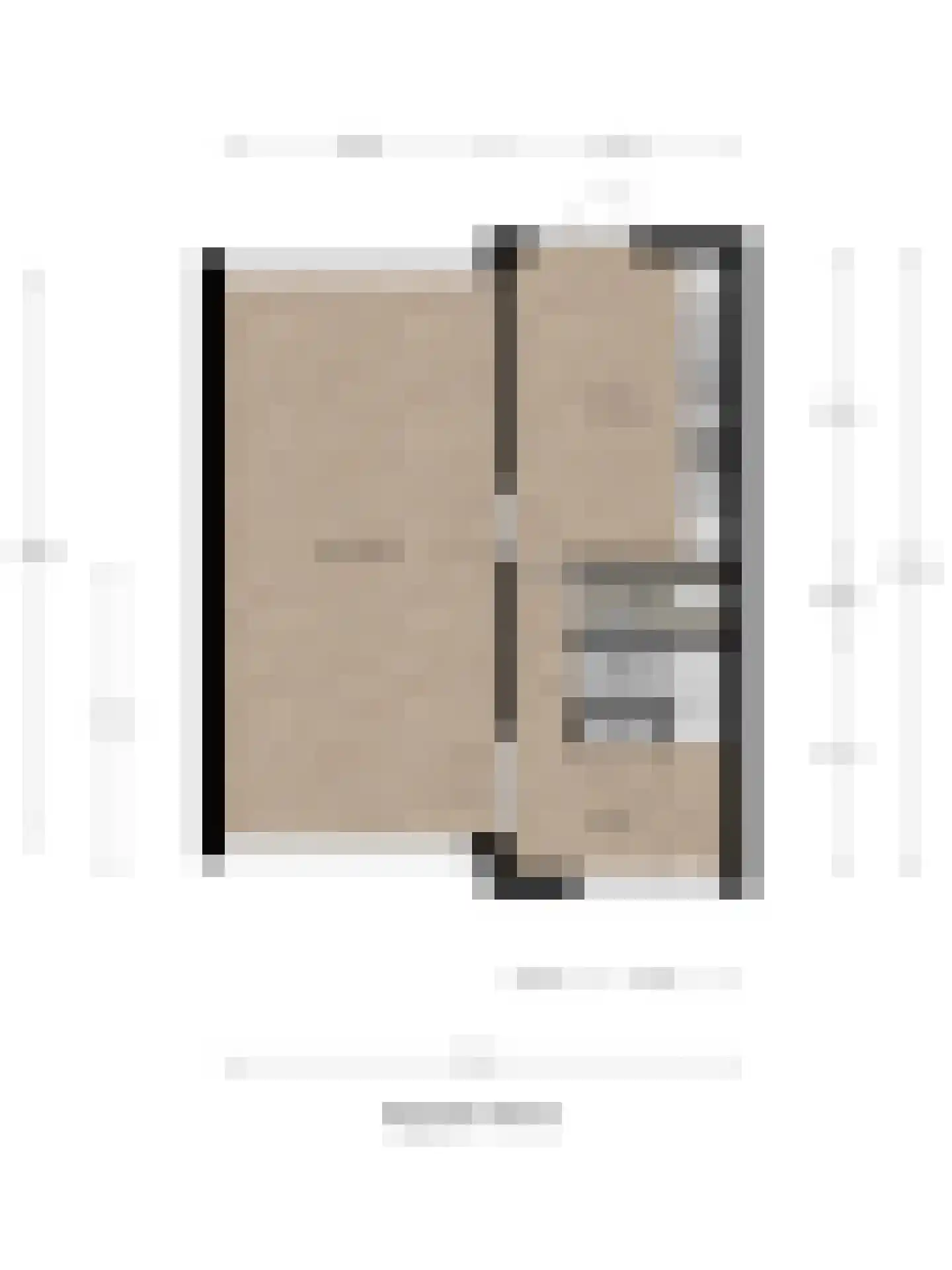Vermeerstraat 8 Dongen thumbnail 45