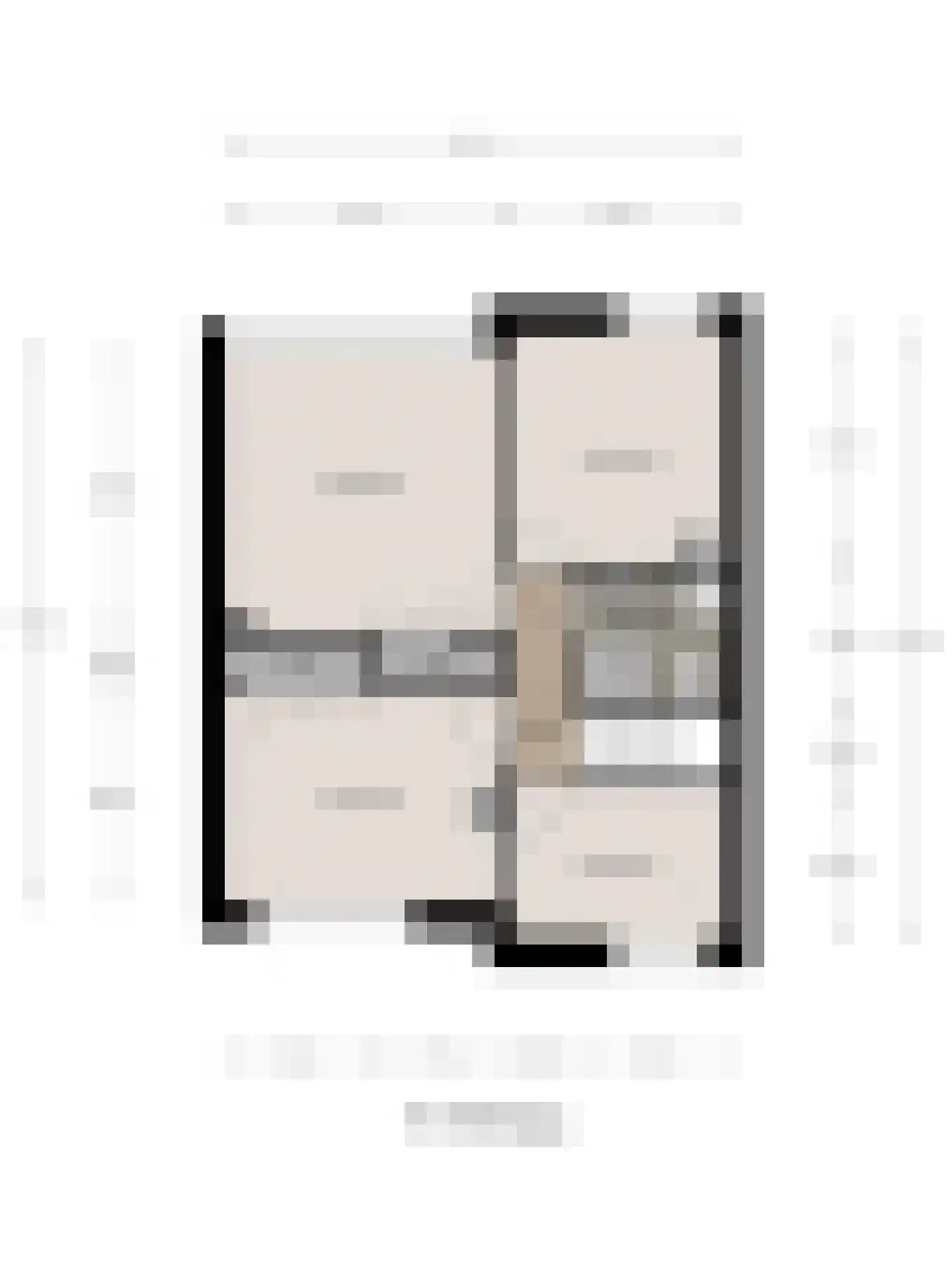 Vermeerstraat 8 Dongen thumbnail 46