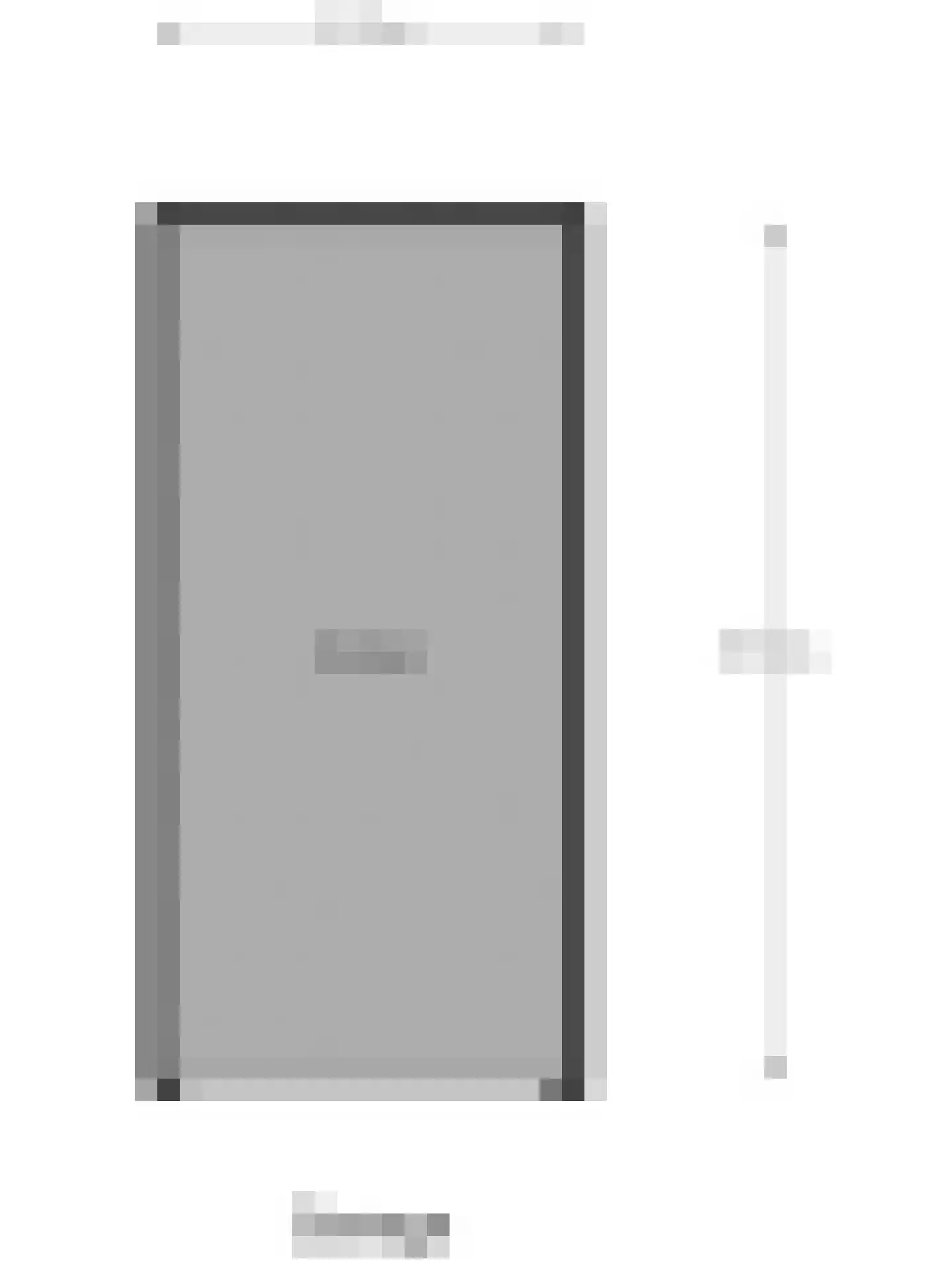 Vermeerstraat 8 Dongen thumbnail 48