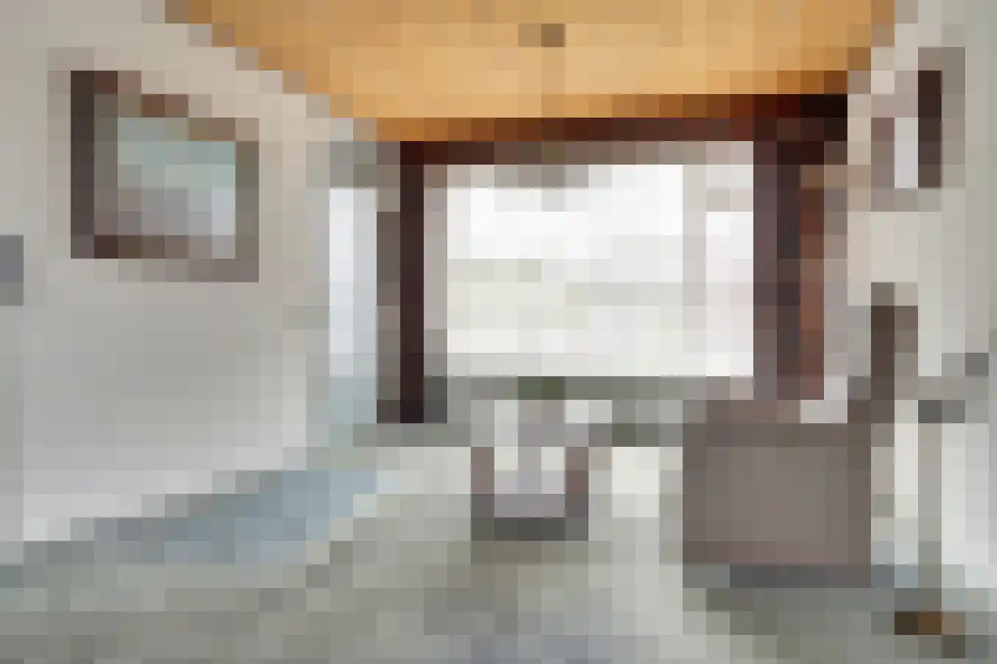 Vermeerstraat 8 Dongen thumbnail 5