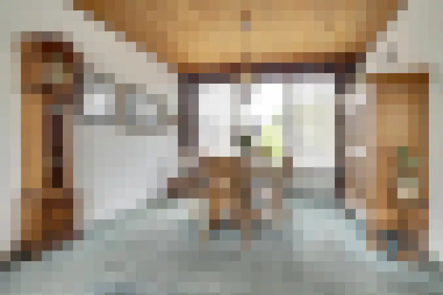 Vermeerstraat 8 Dongen thumbnail 8