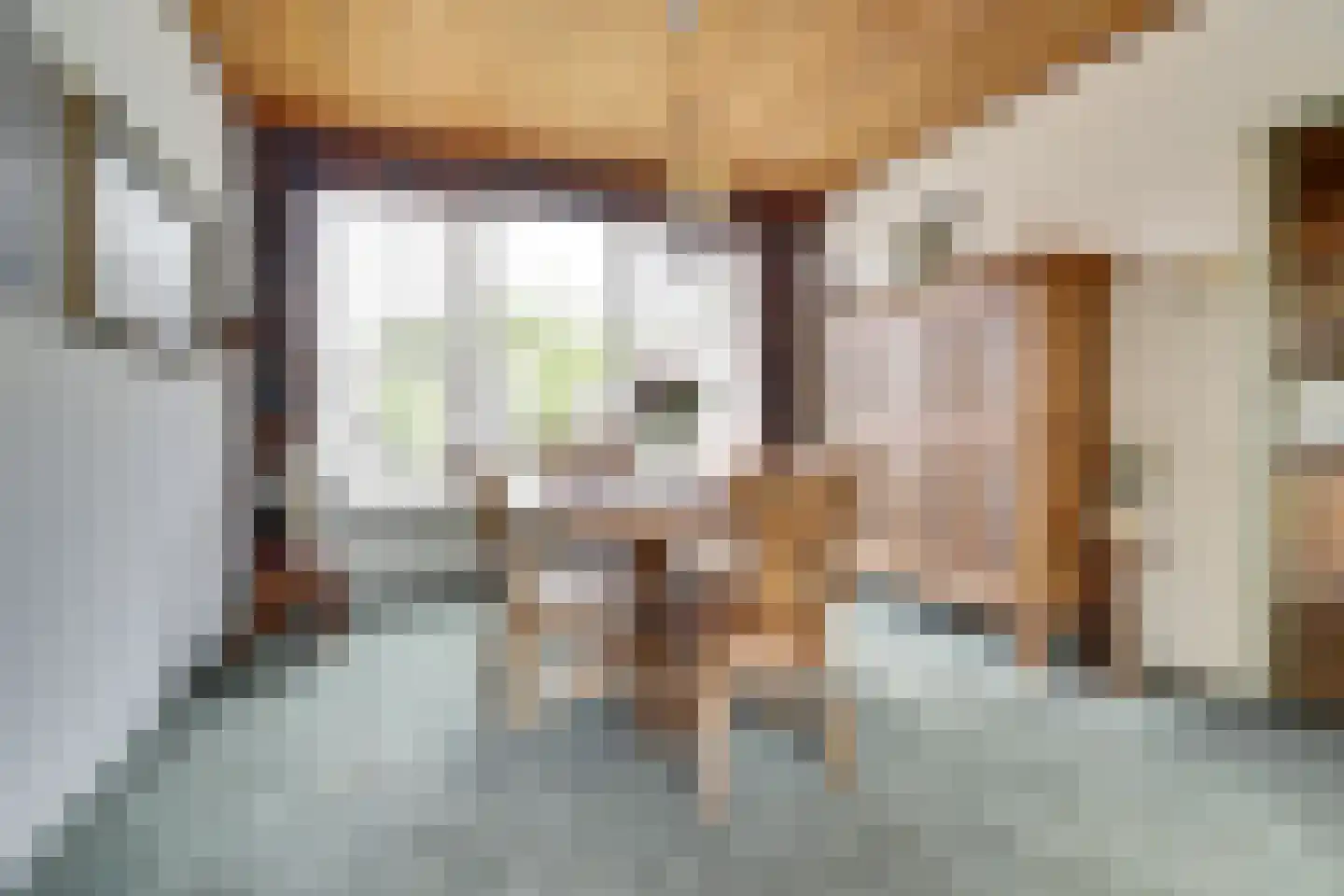Vermeerstraat 8 Dongen thumbnail 9