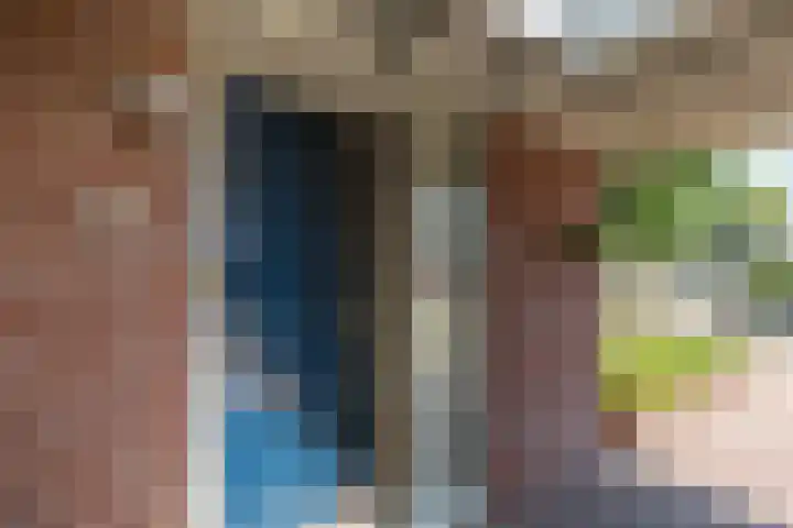 Vermeerstraat 9 Groenlo thumbnail 10