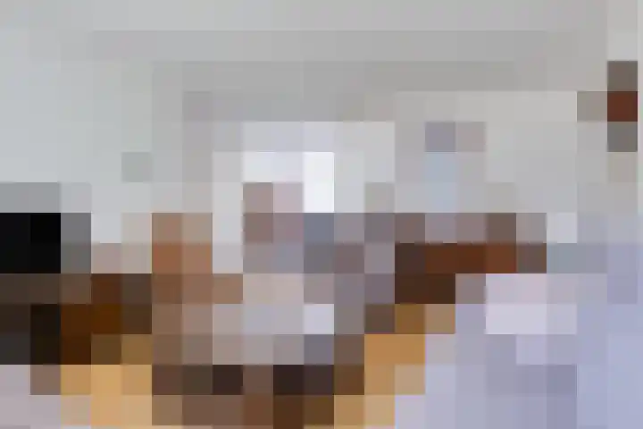 Vermeerstraat 9 Groenlo thumbnail 12