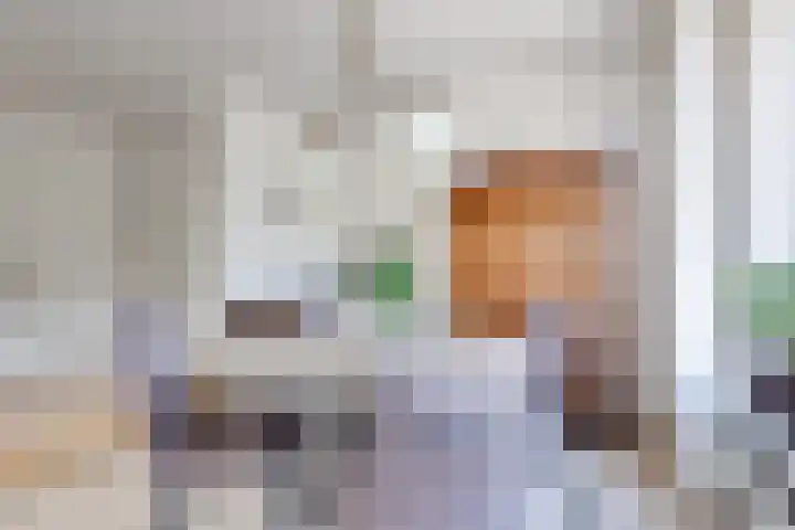 Vermeerstraat 9 Groenlo thumbnail 14