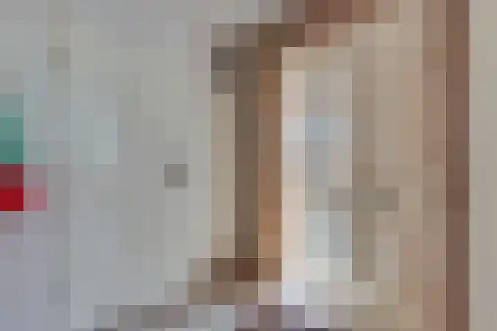 Vermeerstraat 9 Groenlo thumbnail 19