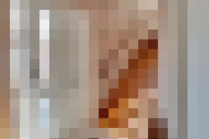 Vermeerstraat 9 Groenlo thumbnail 21