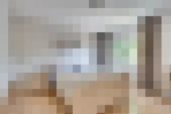 Vermeerstraat 9 Groenlo thumbnail 22