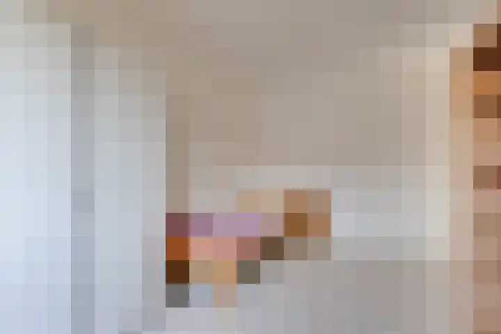 Vermeerstraat 9 Groenlo thumbnail 26