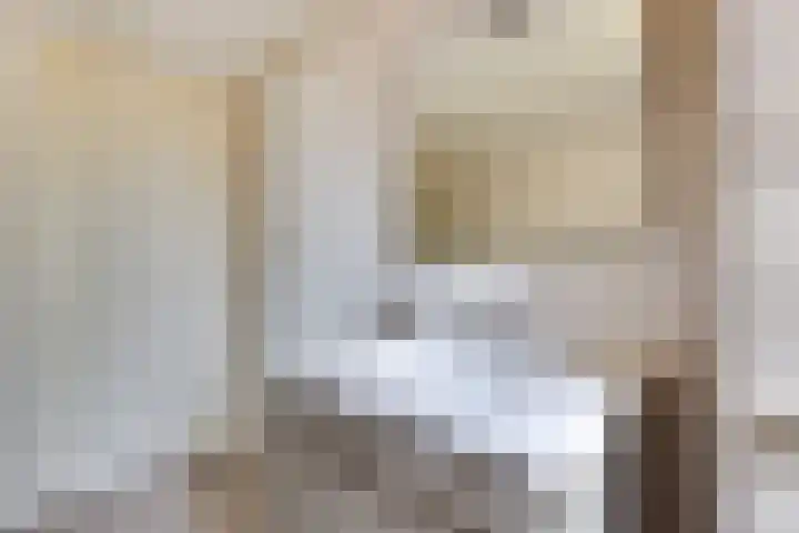 Vermeerstraat 9 Groenlo thumbnail 29