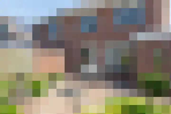 Vermeerstraat 9 Groenlo thumbnail 37