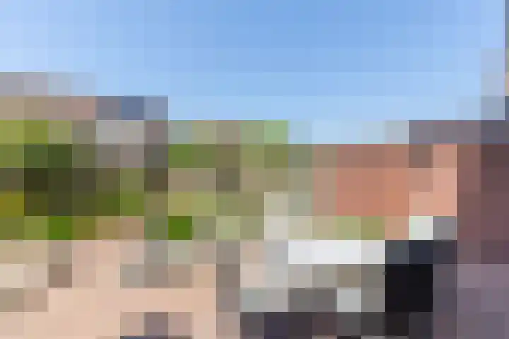 Vermeerstraat 9 Groenlo thumbnail 39
